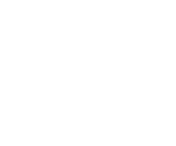 MyCups