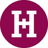 hessler-herrmann