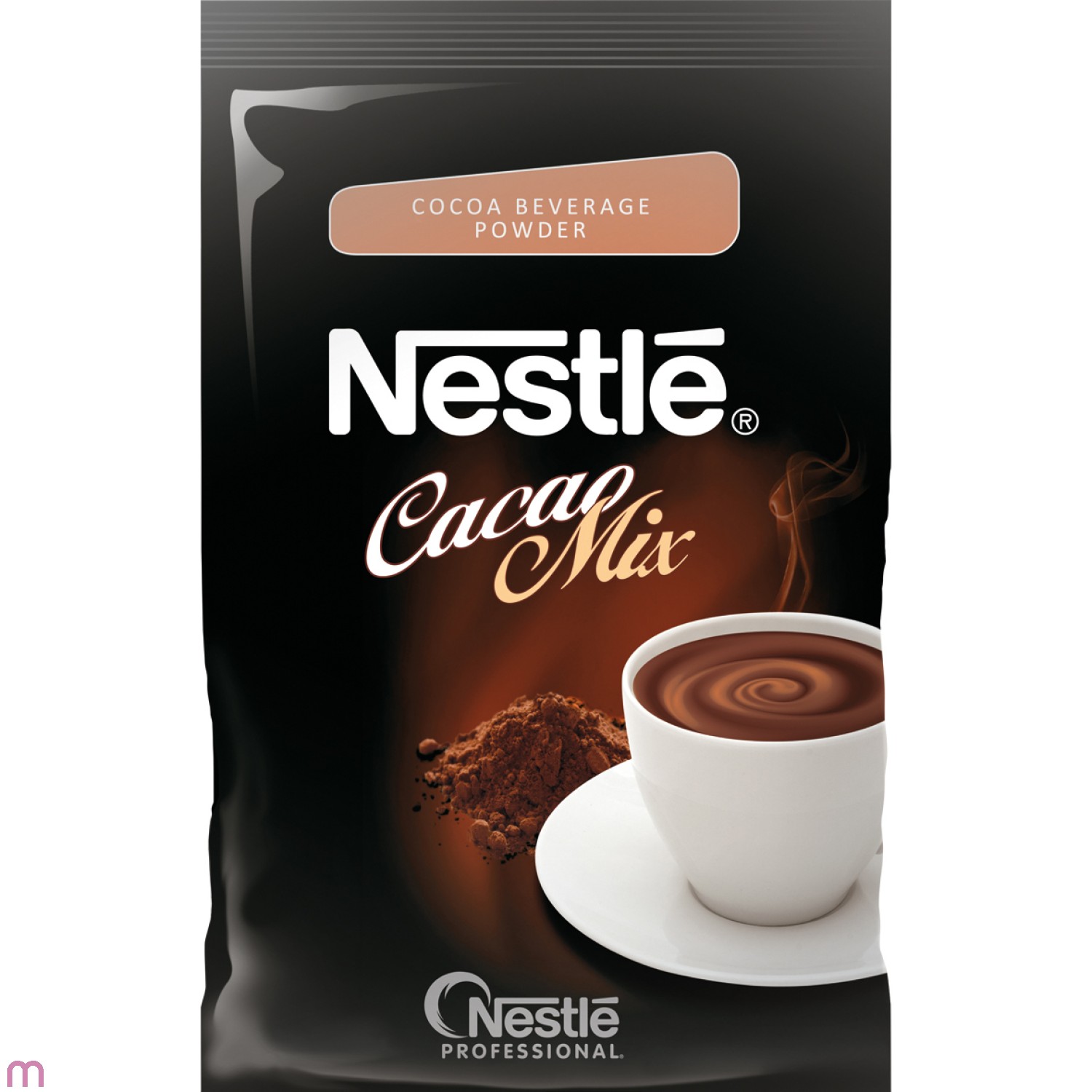 Nestle Cacao Mix 1 kg