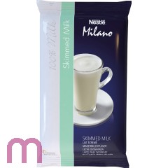 Nescafe Milchpulver Milano 500g