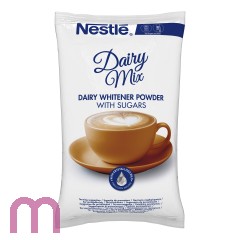 Nestle Dairy Mix Milchpulver 12 x 900 g
