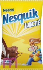 Nestle Nesquik Lacte 10 x 1 kg