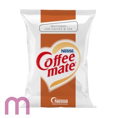 Nestle Coffeemate Kaffeeweißer 12 x 1 kg