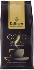 Dallmayr Professional Classic Gold spezial 500g Instantkaffee