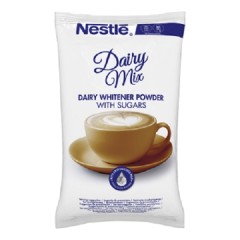 Nestle Dairy Mix Milchpulver 900 g