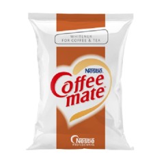 Nestle Coffeemate Kaffeeweißer 12 x 1000 g