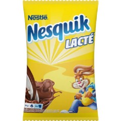 Nestlé Nesquik Lacté 1000 g