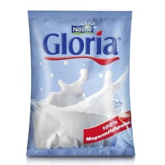 Nestle Gloria Milchpulver 10 x 500 g