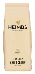 Heimbs Caffè Crema 500 g