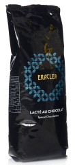 Lavazza Eraclea Milchschokoladenpulver 32% Kakaoanteil 10 x 1kg