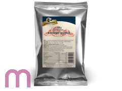 Goldmännchen Getränkepulver Blutorange-Geschmack 1 Tüte Getränkepulver