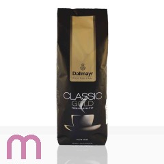 Dallmayr Professional Classic Gold würzig & intensiv 500g Instantkaffee