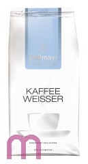 Dallmayr Vending & Office Kaffeeweißer  1kg Instant-Milchpulver