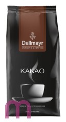 Dallmayr Vending & Office Kakao   1kg Kakaopulver 14,5% für Automaten