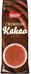 NESTLE Cremiger Kakao Drink 1000 g