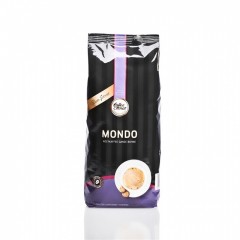 Coffeemat Mondo Espresso 10 x 445g  Ganze Bohne