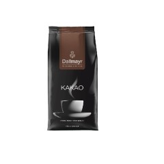 Starterpaket Dallmayr Vending & Office  Ticino Café Crème, Topping und Kakao