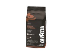 Lavazza Crema Classica Espresso 6 x 1kg  Ganze Bohne