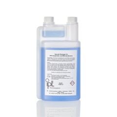 IpL Spezialreiniger 1 Liter für Milchschäumer und Sahnespender