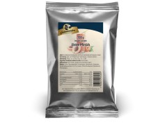 Goldmännchen Instant-Getränk Eistee mit Pfirsich-Geschmack 700g Getränkepulver