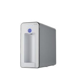 Servomat Spaqa 4.0 iQ Wasserautomat