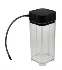 Nivona Design-MilchContainer NIMC 1000 Milchbehälter 1 Liter