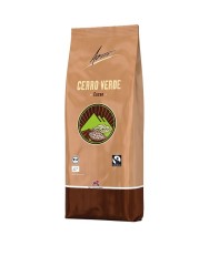 Azuco Cerro Verde Cacao 6 x 1kg Bio, Fairtrade