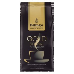 Dallmayr Professional Classic Gold würzig & intensiv  10 x 500g Instantkaffee