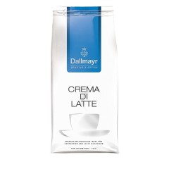 Dallmayr Vending & Office Crema di Latte  750g Instant-Milchpulver