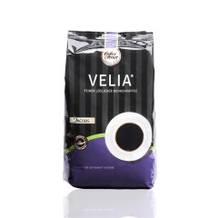 Coffeemat Velia löslicher Kaffee  8 x 375g Instantkaffee