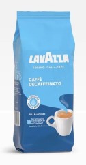 Lavazza Caffè Decaffeinato, entkoffeiniert 500g