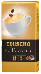 Eduscho Professionale Caffè Crema Bohne 1kg