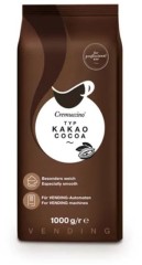 Tchibo Cremuccino Kakao Cocoa 1kg Instant-Kakao, 14% Kakaopulver