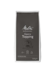 Melitta Gastronomie Topping  10 x 1kg Typ Cappuccino Milchpulver
