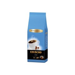Eduscho Professionale mild Filterkaffee 8 x 1kg Gemahlen