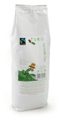 Puro Choc Trinkschokolade 11%  1kg, Fairtrade