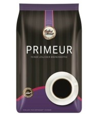 Coffeemat Primeur Instantkaffee 4 x 375g