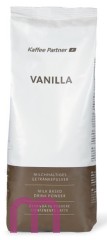 Kaffee Partner Vanille Milch  10 x 1kg Instant-Milchpulver