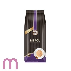 Coffeemat Merou Café Bohne 8 x 445g